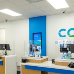 Cox Customer Care Number