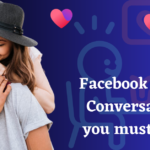 Facebook Dating Conversations you must Avoid