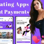 Free Dating Apps Without Payments