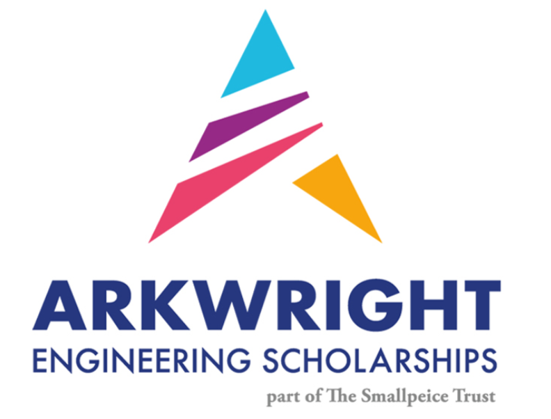 Arkwright Scholarship Program