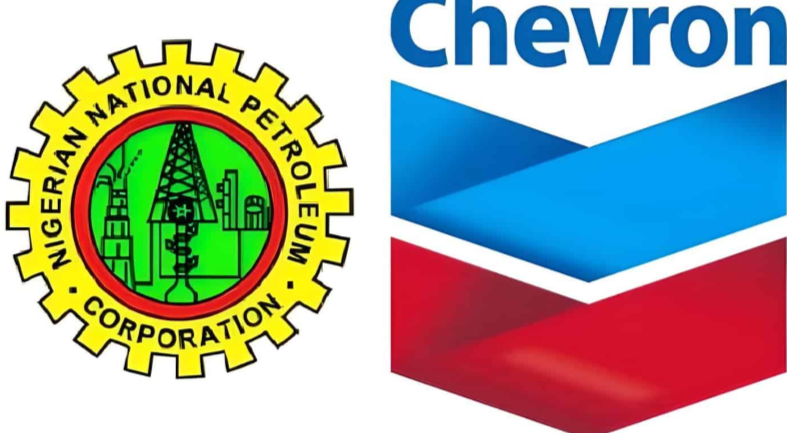 NNPC/Chevron Limited JV Scholarships