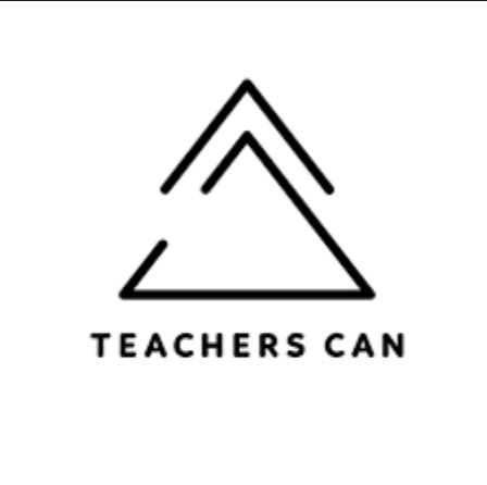 Teachers CAN Multiplier Program