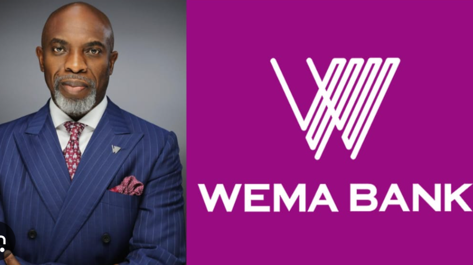 Wema Bank Graduate Trainee Programme