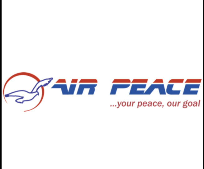 Air Peace recruitment