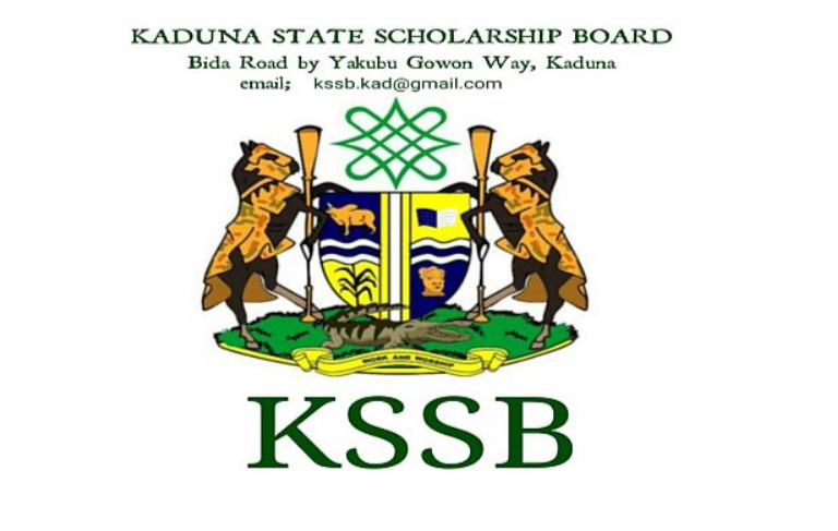 KDSG Scholarship